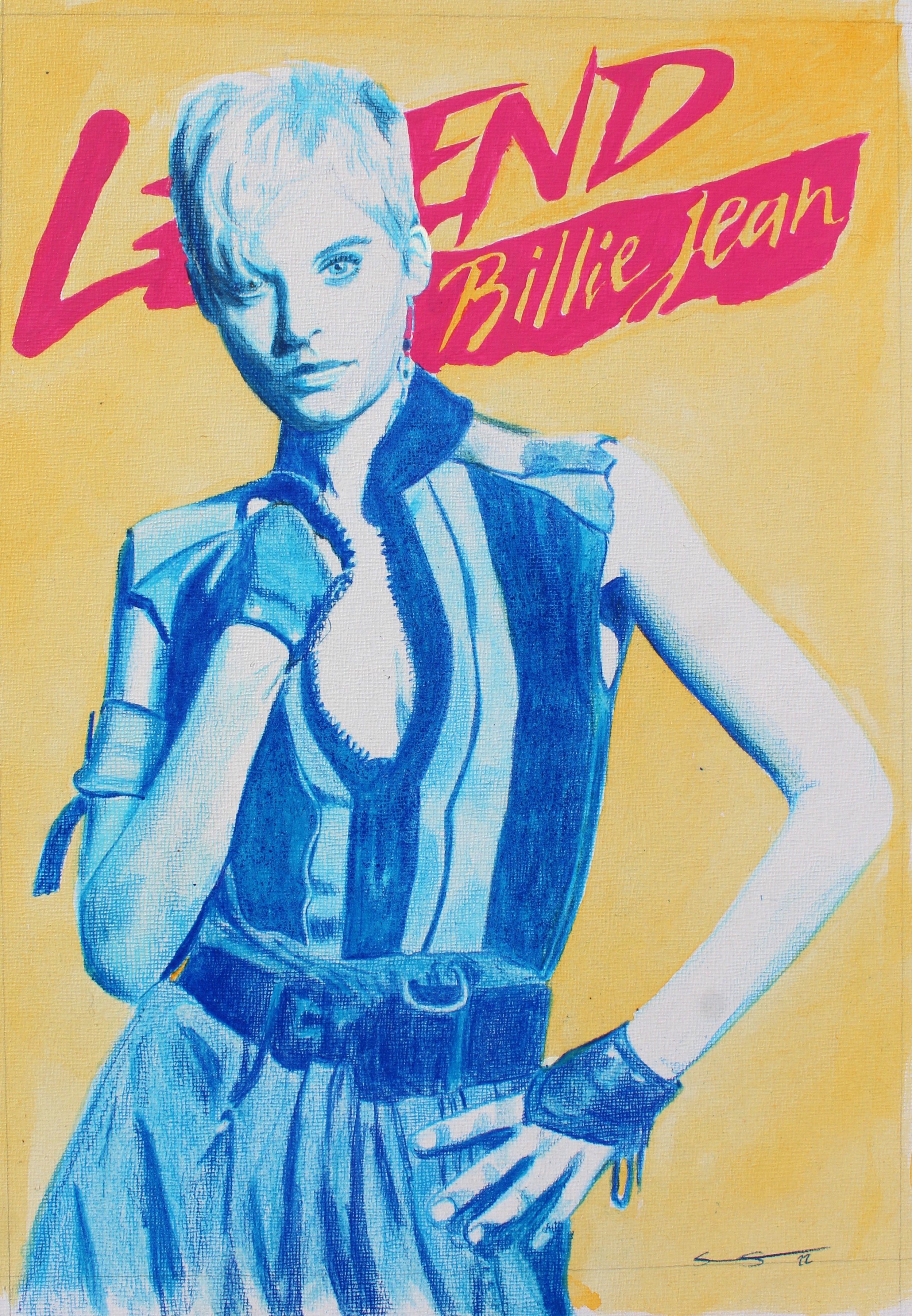 Billie+Jean.JPG